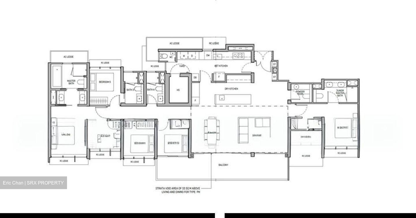 Tanjong Katong Road (D15), Condominium #601419721